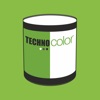 TechnoColor