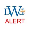 DW Alert problems & troubleshooting and solutions