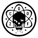 #1 Zombies Community - for Call of Duty Zombies App Contact