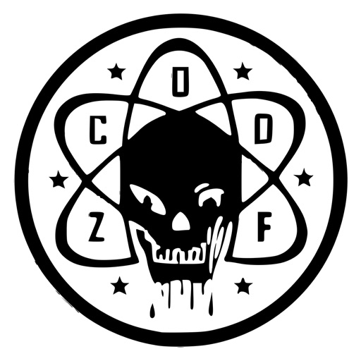 #1 Zombies Community - for Call of Duty Zombies icon