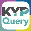 KYP Query Plus icon