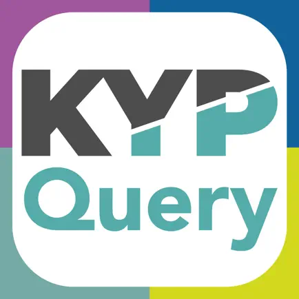 KYP Query Plus Cheats