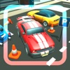 Grab The Parking Slot - iPhoneアプリ