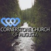 Cornerstone Church of Augusta