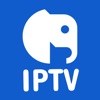 IPTV SLON Player TV icon