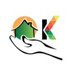 Kadrija icon