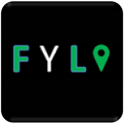 Find Your Lawyer - AppWisp.com