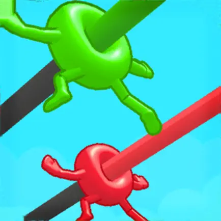 Donut Race Читы