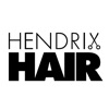 Hendrix Hair icon