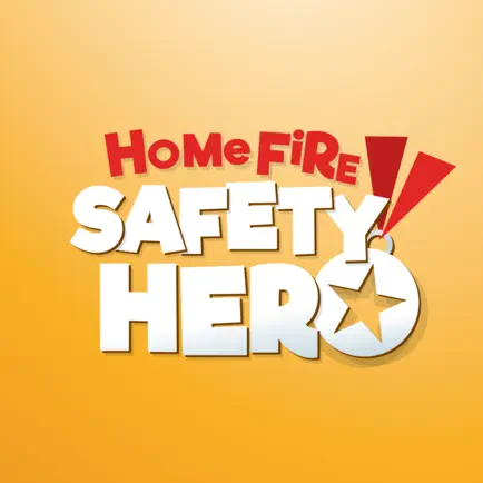 Home Fire Safety Hero Читы