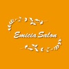 Emicia Salon icon