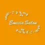 Emicia Salon