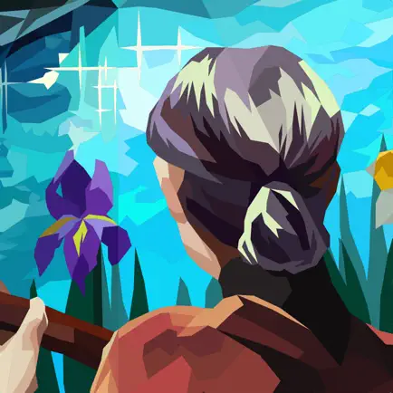 PolyArt - Fantastic Poly Book Cheats