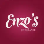 Enzo's Ristorante App Cancel