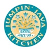 Jumpin Java Studio City icon
