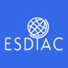 Esdiac Nigeria