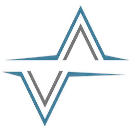 Ironfly OEMS - AppWisp.com