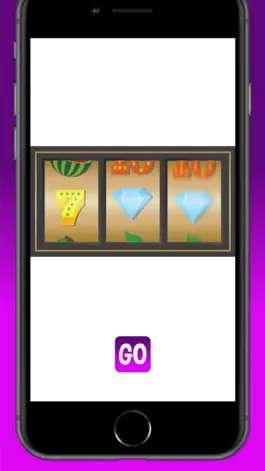 Game screenshot Tokens Gems for Stumble Guys hack