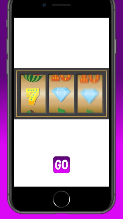 Tokens Gems for Stumble Guys