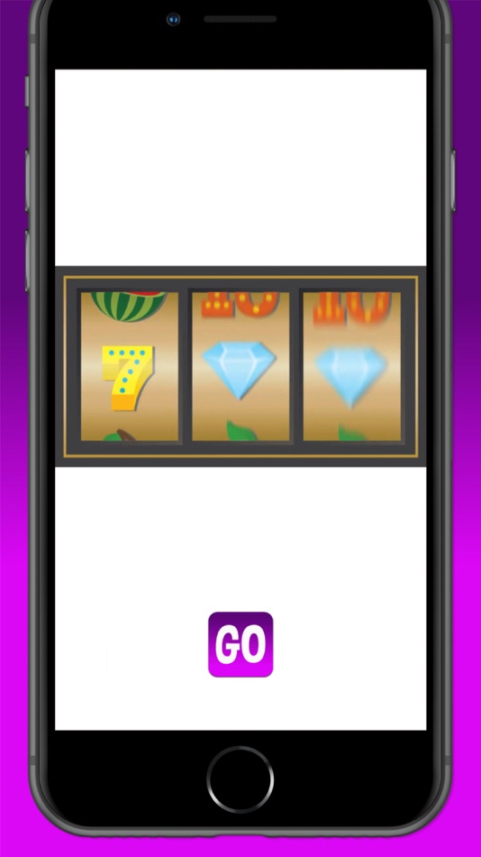 #3. Tokens Gems for Stumble Guys (iOS) Podle: Jabir Zeraidi