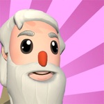 Download Play God 3D app