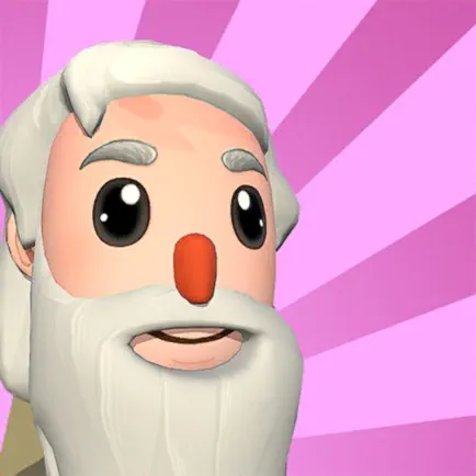 Play God 3D Cheats