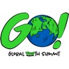 Go Summit icon