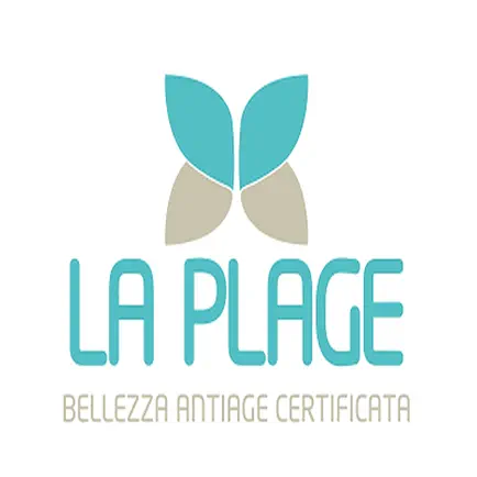 La Plage Antiage Читы