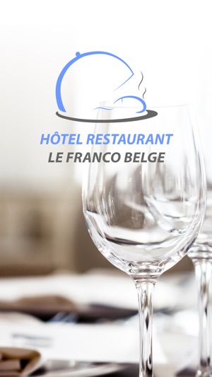 Le Franco Belge(圖1)-速報App