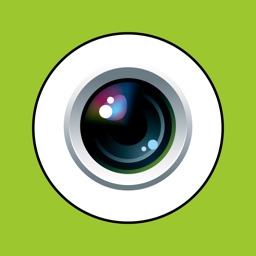 videoBIO Recruiter Live Interview