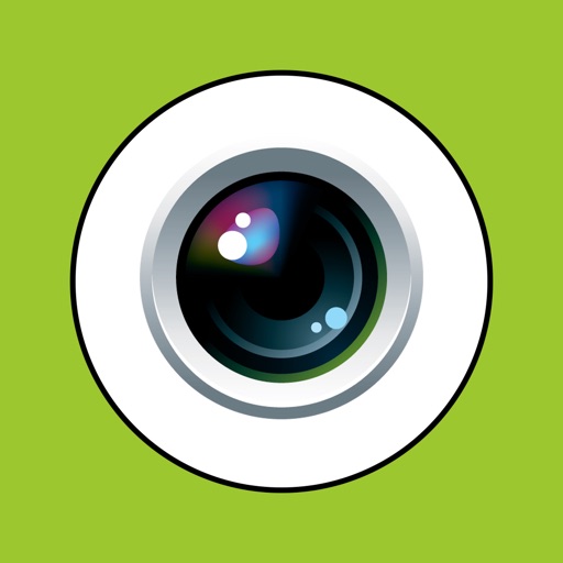 videoBIO Recruiter Live Interview