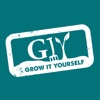 GIY