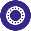 Transportave icon