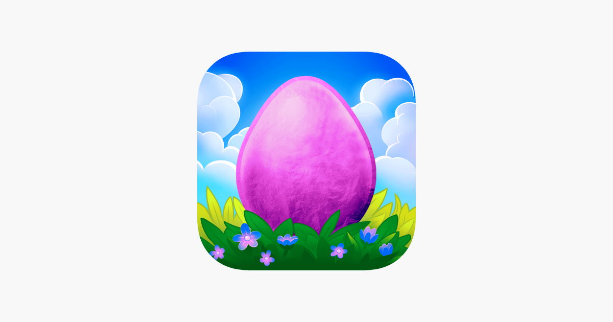 merge-dragons-app-store