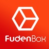 FudenBox (afiliados)