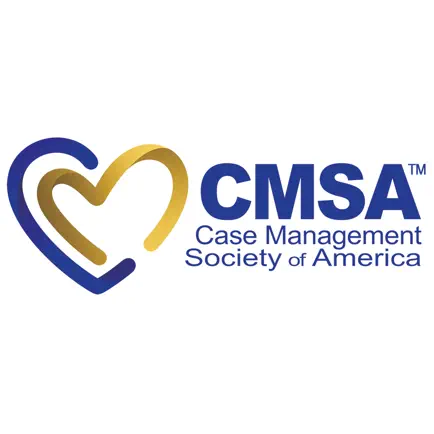 CMSA 2022 Cheats