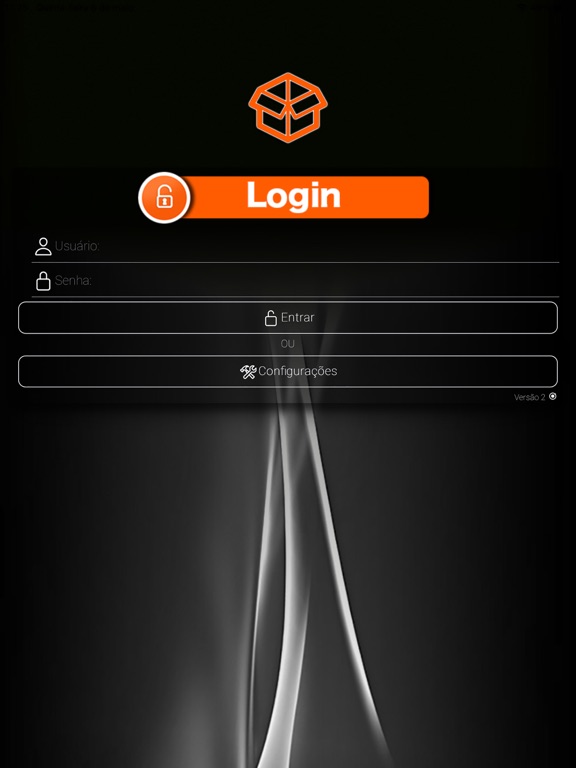 Screenshot #4 pour Logpic