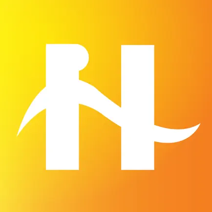 HoozUp -Boost your Social Life Читы