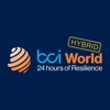 BCI World Hybrid