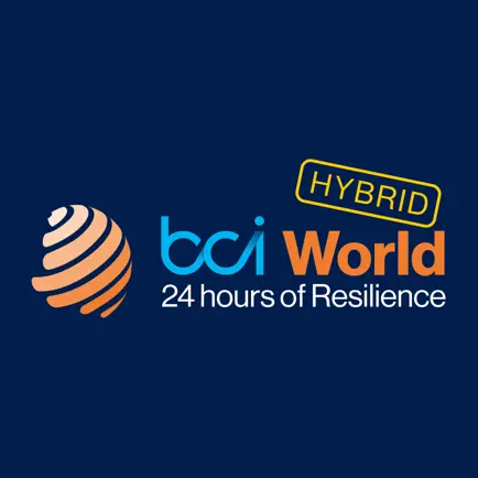 BCI World Hybrid Cheats