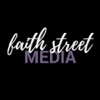 Faith Street Media