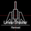 LinearShooter Remixed iPhone / iPad