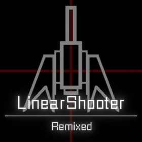 螢幕擷取畫面 (5) LinearShooter Remixed