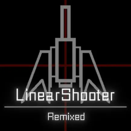 LinearShooter Remixed Cheats