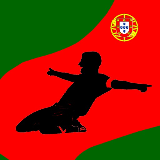 Livescore for Primeira Liga - Liga Sagres Portugal