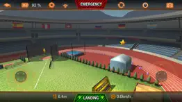 ar.drone sim pro iphone images 3