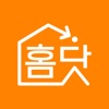 홈술닷컴 icon
