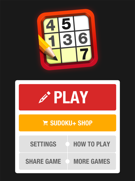 Tips and Tricks for Sudoku Free