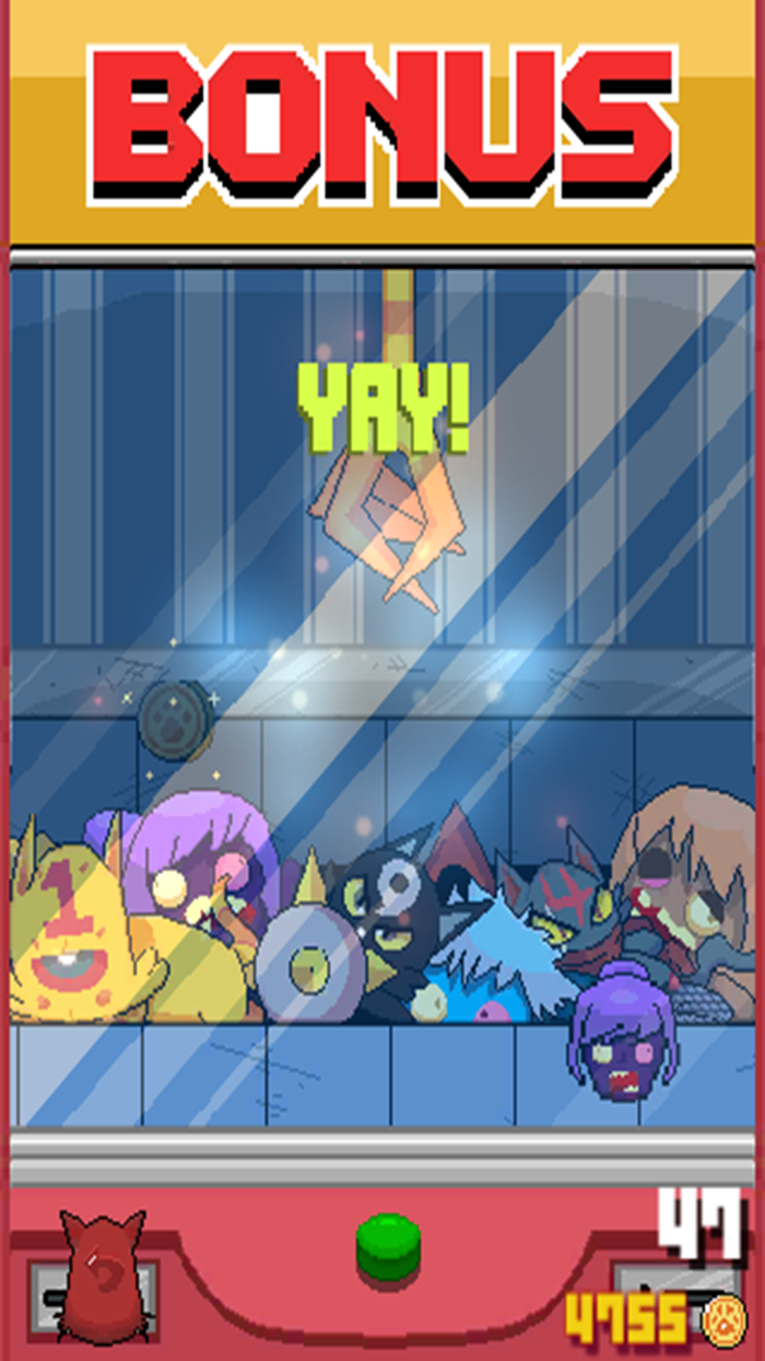 9DKP Skratch and Slash