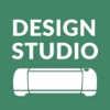Design Studio for Cricut Joy icon